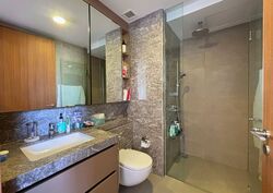 Stirling Residences (D3), Apartment #557032201